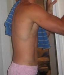 More Sagger Guys 5a814d8b706c5.jpg