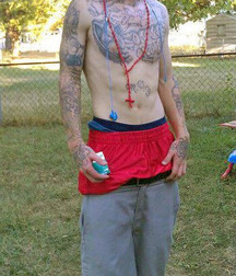 More Sagger Guys 5a814d8c5805c.jpg