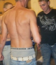 More Sagger Guys 5a814d8d2feb5.jpg