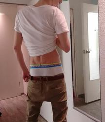 More Sagger Guys 5a814d8e2ea64.jpg