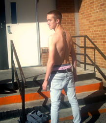 More Sagger Guys 5a814d8f18d35.jpg