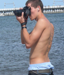 More Sagger Guys 5a814d919df80.jpg