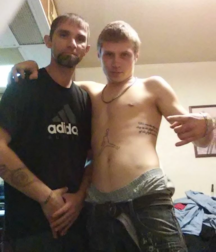 More Sagger Guys 5a814d92d1104.png
