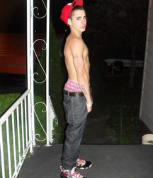 More Sagger Guys 5a814d94c0b21.jpg