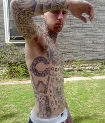 More Sagger Guys 5a814d96204bf.jpg
