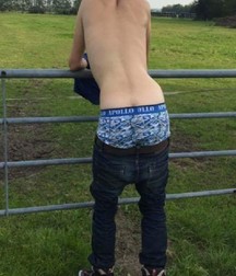 More Sagger Guys 5a814d96f1e5e.jpg