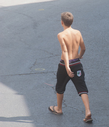 Even More Saggers Outdoors straight boys 5eda31f33421d.jpg