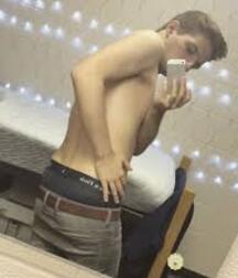 Even More Saggers Outdoors straight boys 5eda31f69d8b0.jpg