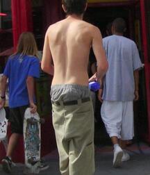 Even More Saggers Outdoors straight boys 5eda31f8ee7c8.jpg