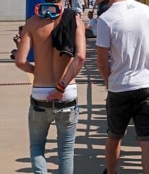 Even More Saggers Outdoors straight boys 5eda31fa768e2.jpg