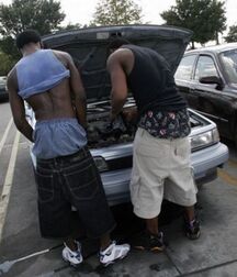 Even More Saggers Outdoors straight boys 5eda31fbdcaec.jpg