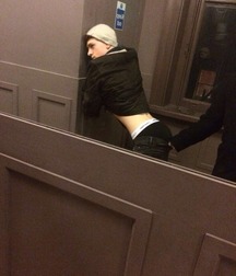 Even More Saggers Outdoors straight boys 5eda31fd4f71f.jpg