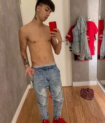 Even More Saggers Outdoors straight boys 5eda31feba906.jpg