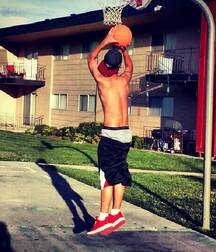 Even More Saggers Outdoors straight boys 5eda320215793.jpg