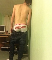 Even More Saggers Outdoors straight boys 5eda32037d895.jpg