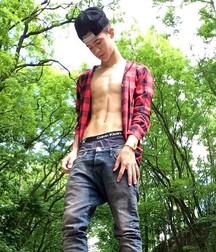 Even More Saggers Outdoors straight boys 5eda320510aa4.jpg