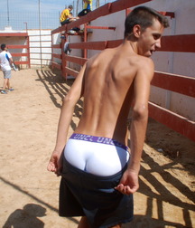 Even More Saggers Outdoors straight boys 5eda32084da29.jpg