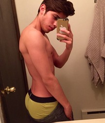 Even More Saggers Outdoors straight boys 5eda3209c3ed3.jpg