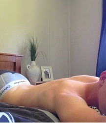 Even More Saggers Outdoors straight boys 5eda320b40e44.jpg