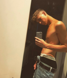 Even More Saggers Outdoors straight boys 5eda320e2b012.png