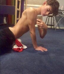 Even More Saggers Outdoors straight boys 5eda320fbd52c.jpg