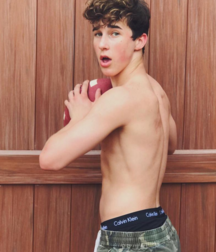 Even More Saggers Outdoors straight boys 5eda32123d49d.png