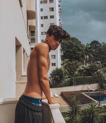 Even More Saggers Outdoors straight boys 5eda321398b02.jpg