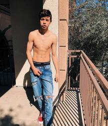 Even More Saggers Outdoors straight boys 5eda32151cdc1.jpg