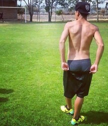 Even More Saggers Outdoors straight boys 5eda3217f00f4.jpg