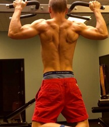 Even More Saggers Outdoors straight boys 5eda321ae0af8.jpg