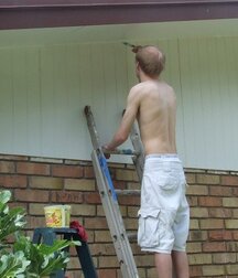 Even More Saggers Outdoors straight boys 5eda321dcb830.jpg