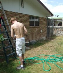 Even More Saggers Outdoors straight boys 5eda321f3e3f0.jpg