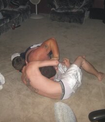 Even More Saggers Outdoors straight boys 5eda32221af86.jpg