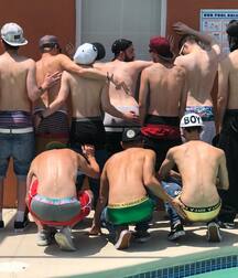 Even More Saggers Outdoors straight boys 5eda32238045a.jpg