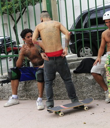 Even More Saggers Outdoors straight boys 5eda3227d2f42.jpg