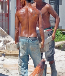 Even More Saggers Outdoors straight boys 5eda322d0daf4.jpg