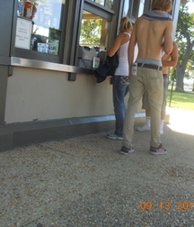 Even More Saggers Outdoors straight boys 5eda3233c262b.jpg