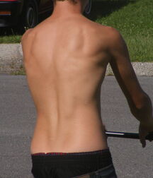 Mower Boy 5eda73990f4ab.jpg