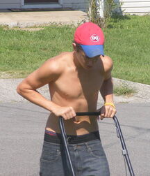 Mower Boy 5eda739ab0541.jpg