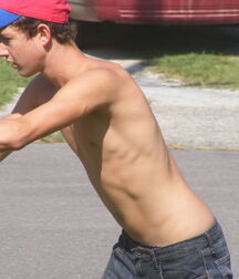 Mower Boy 5eda739f29815.jpg