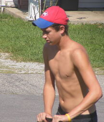 Mower Boy 5eda73a2caf47.jpg