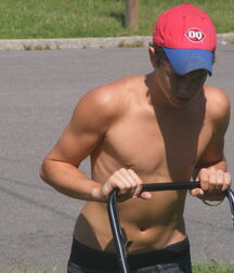 Mower Boy 5eda73a97404c.jpg