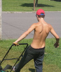 Mower Boy 5eda73acbd9d6.jpg