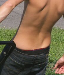 Mower Boy 5eda73ae6384a.jpg