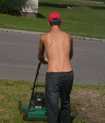Mower Boy 5eda73b063c25.jpg
