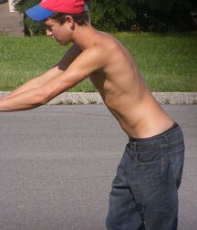 Mower Boy 5eda73b202758.jpg