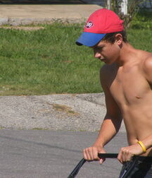 Mower Boy 5eda73b3d5bcf.jpg