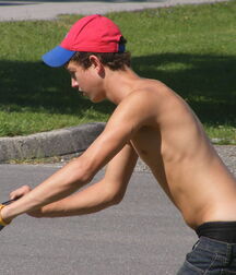 Mower Boy 5eda73b569c2d.jpg