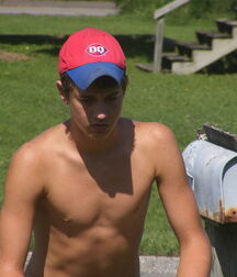 Mower Boy 5eda73b71670f.jpg