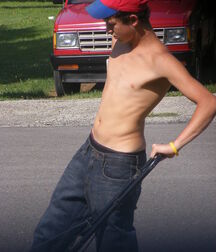 Mower Boy 5eda73b8ca127.jpg